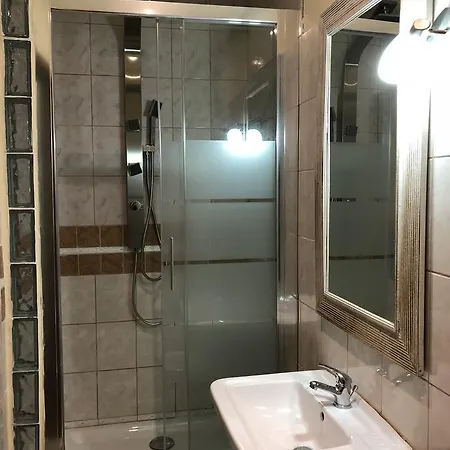 Picanhas Bed & Breakfast Cagliari