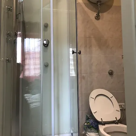 Bed & Breakfast Picanhas 2*