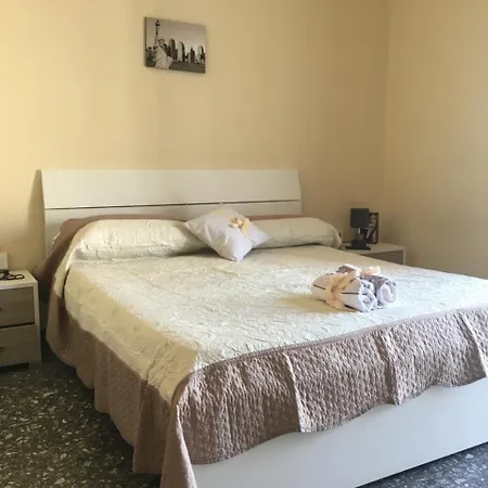 Picanhas Bed & Breakfast