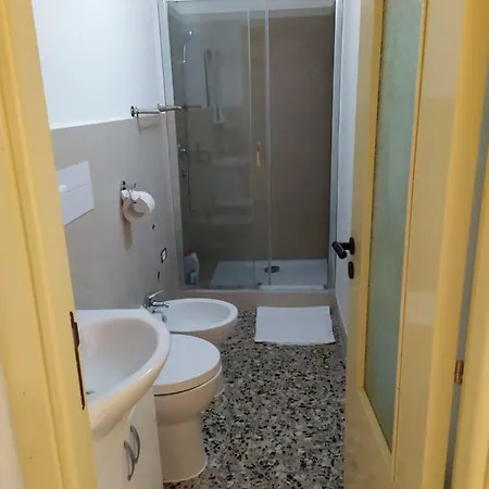 Bed & Breakfast Picanhas 2*